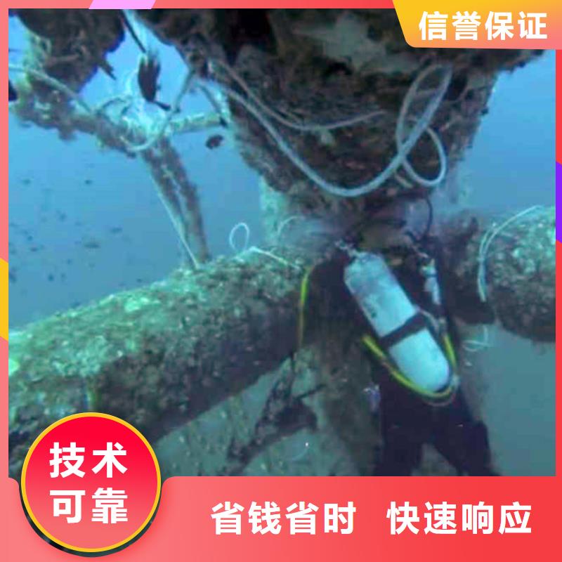 水库拼装起重船出租-实体大厂-欢迎来电咨询