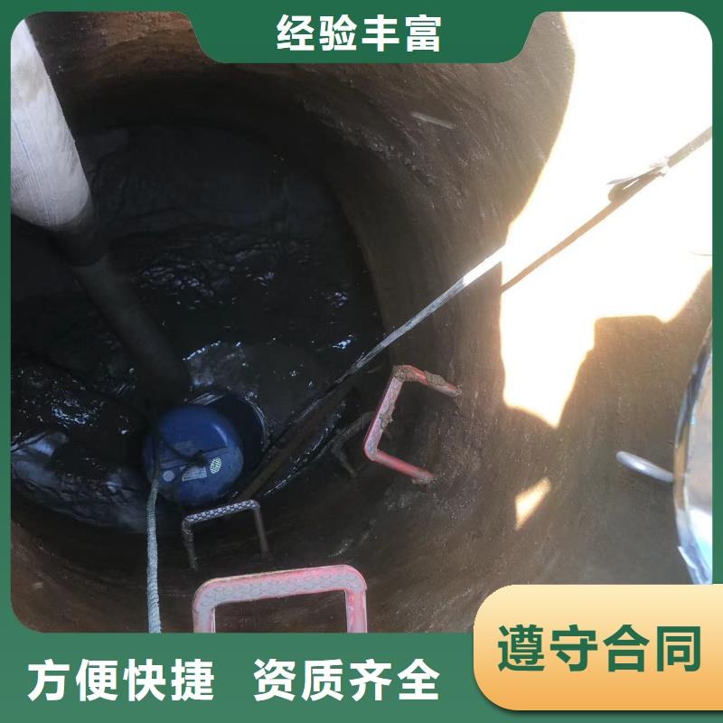 潜水员水下拍照录像公司-定制-挖吖挖吖挖