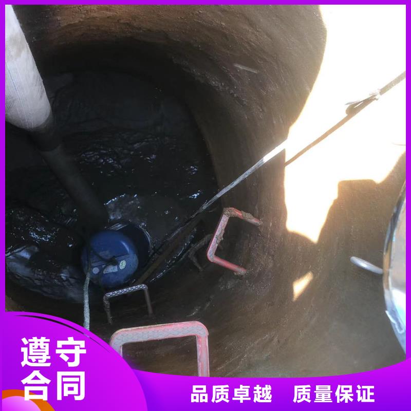 水下清淤、-水下清淤、省钱