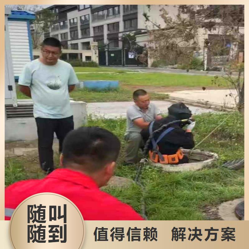 -水下管道砌墙气囊封堵-可定制-挖呀挖呀挖