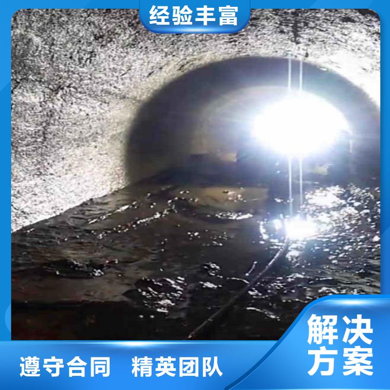 公园湖泊水上平台拆除吊装-厂家现货-浪淘沙水工