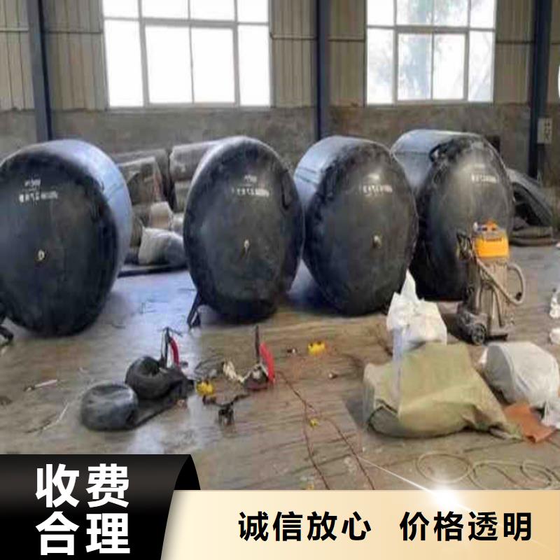 -过河管道施工水下维修-来电咨询-挖呀挖呀挖
