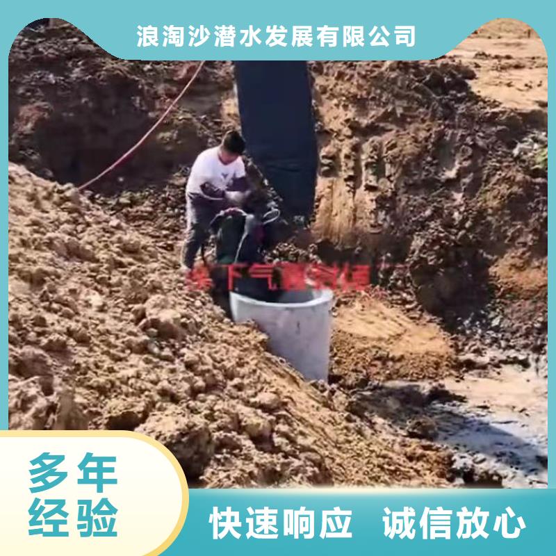 可以到水库里施工的拼装浮吊起重船出租公司-正规厂家-浪淘沙水工