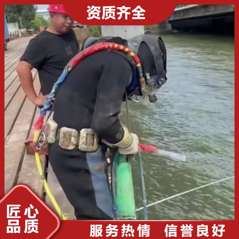 可以运输到水库的水上起重船出租-量大从优-欢迎来电咨询