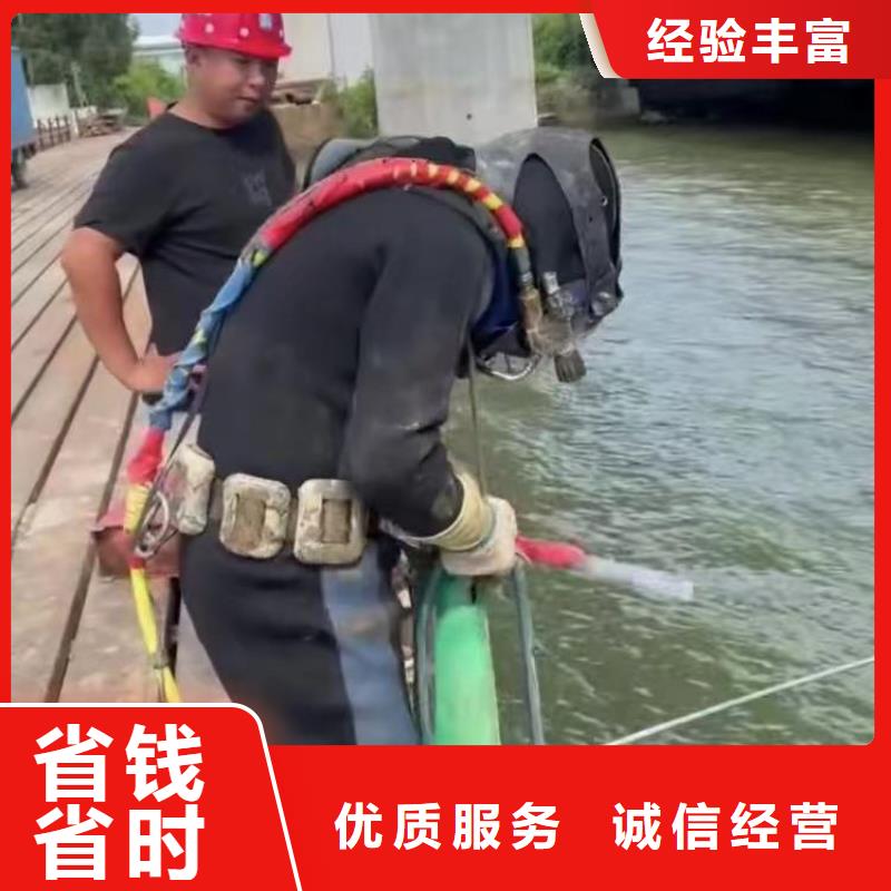 可以运输到水库的水上起重船出租-实体厂家-浪淘沙水工