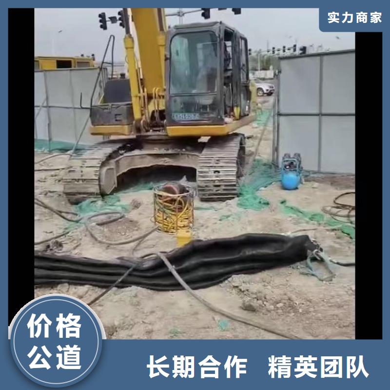 水库水上平台拆除吊装船出租-厂家-浪淘沙水工