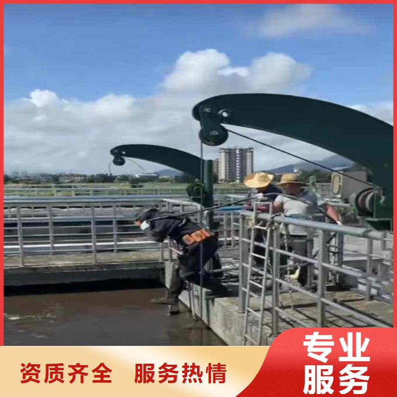 污水管道水下封堵气囊施工团队一一感谢您的访问!