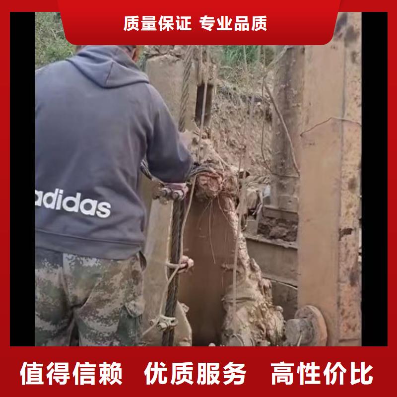 潜水蛙人施工服务商2025已更新(今日/报道)一蛙人服务公司