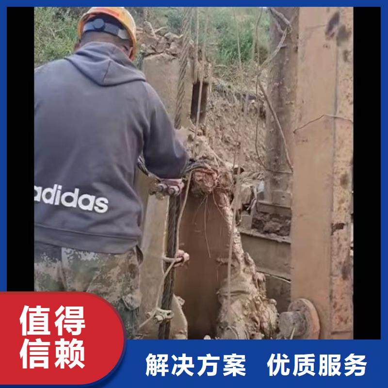水下封堵用什么材料型号全一一感谢您的访问!