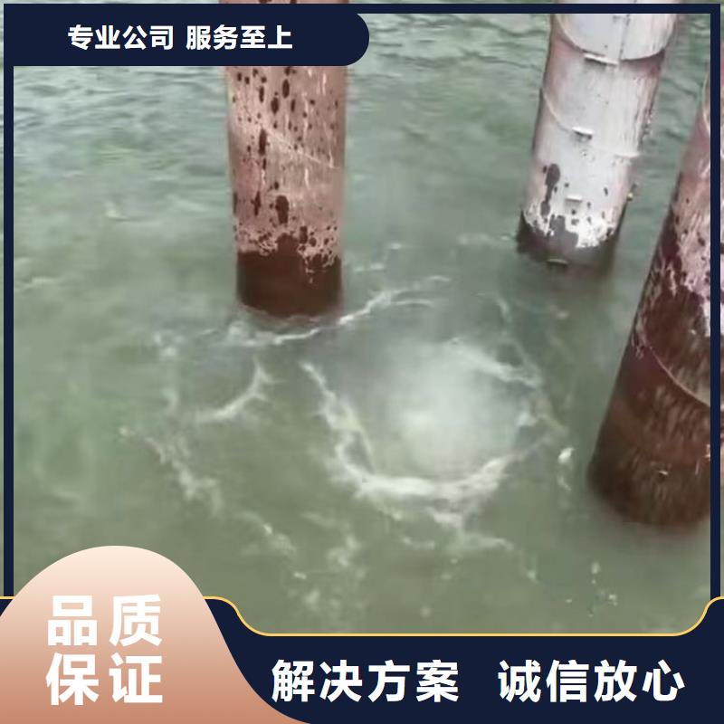 水鬼蛙人水下检修闸门-型号全-挖吖挖吖挖