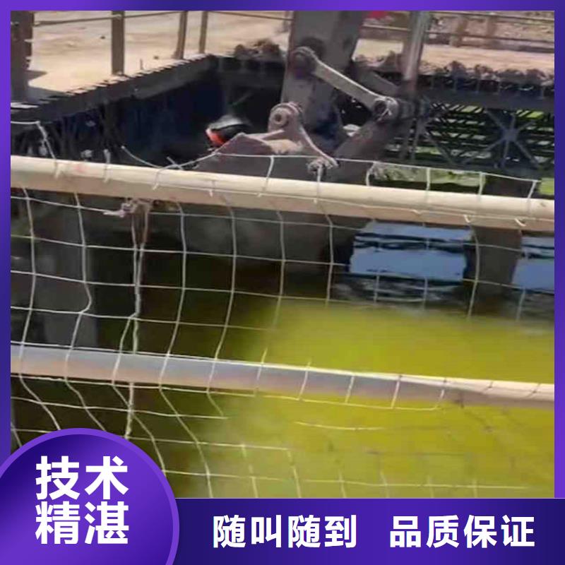 雨污管道气囊堵水一成熟稳重本地