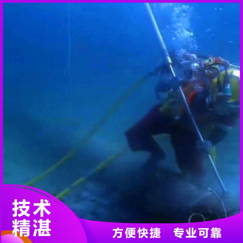 河道清淤-供应商-经验老道
