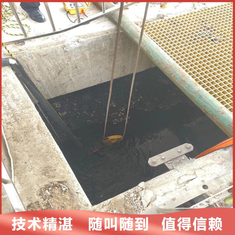 公园湖拼装浮吊出租-学校-浪淘沙水工