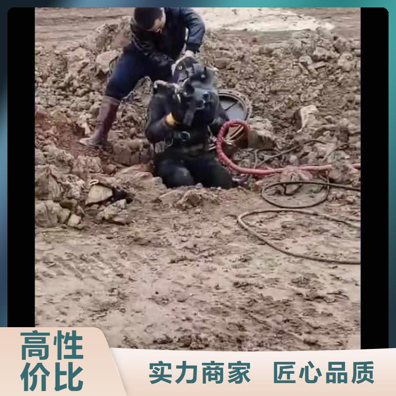 :涞源生化池曝气管,盘,板潜水更换<涞源本地队伍>-现货直供