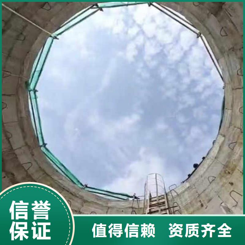 闸门水下堵漏一在线报价一水下检测