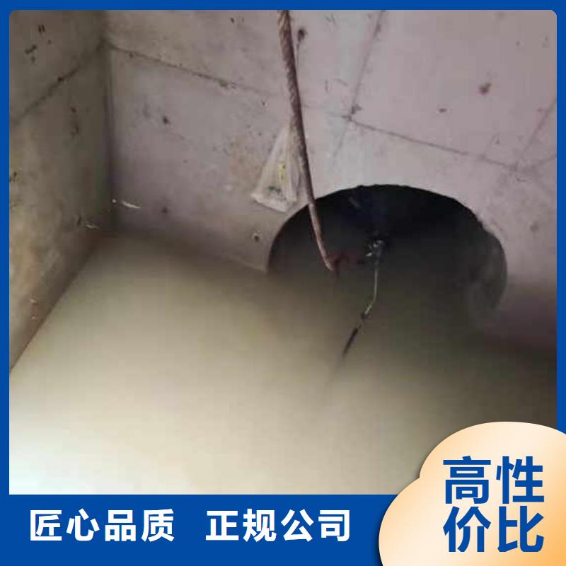 水下打捞手机项链等贵重物品一源头好货一水下打孔