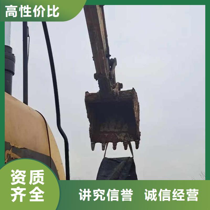 潜水员服务公司一欢迎咨询一水下安装