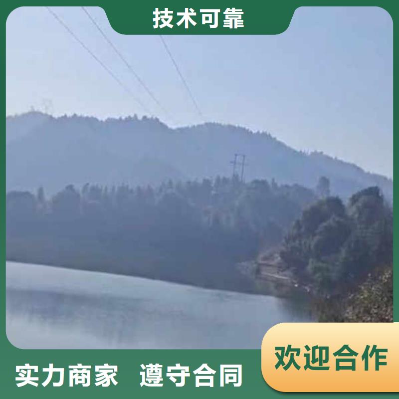水下打孔水下安装一现货充足一水下安装
