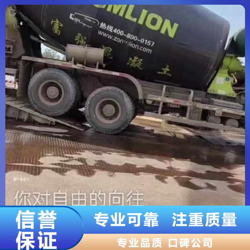 污水处理厂好氧池曝气管道水下维修一中心一水下安装