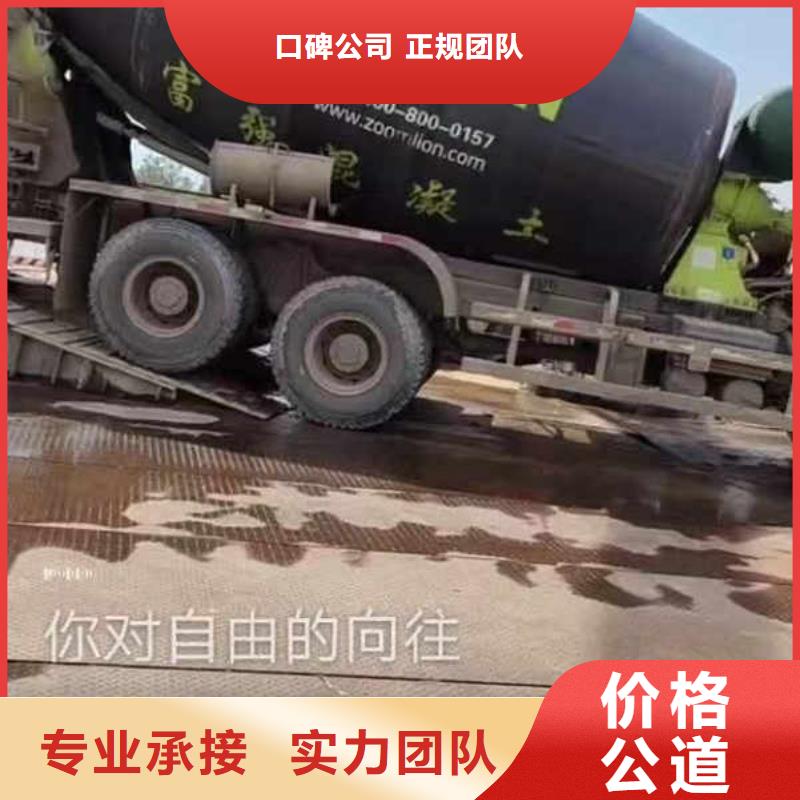 水下打孔水下安装一规格一水下施工