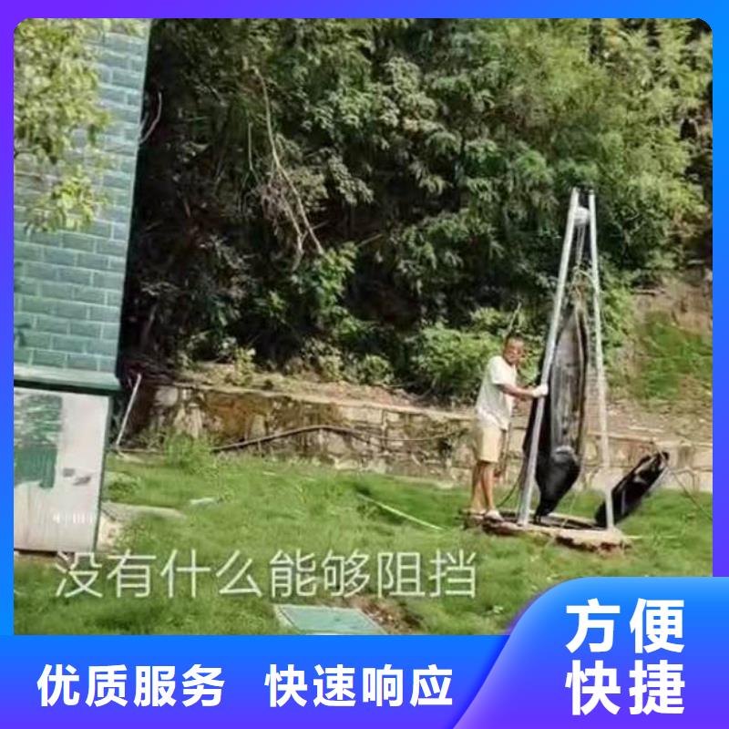 水下打孔水下安装一现货充足一水下安装