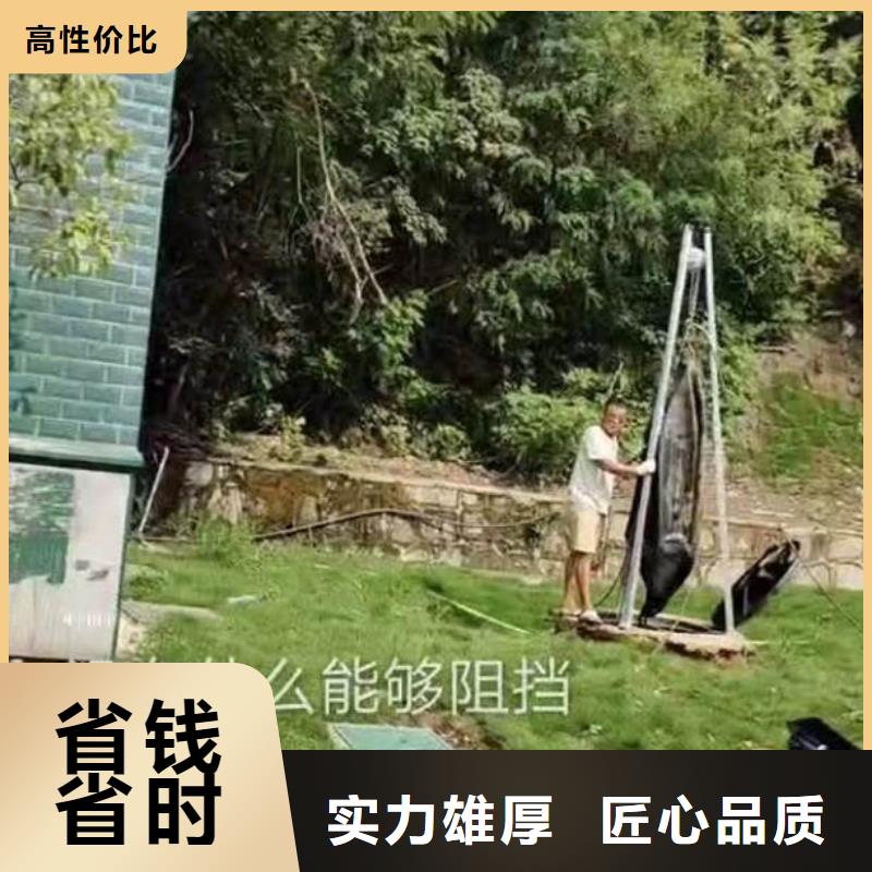 水下施工_水下堵漏团队良好口碑
