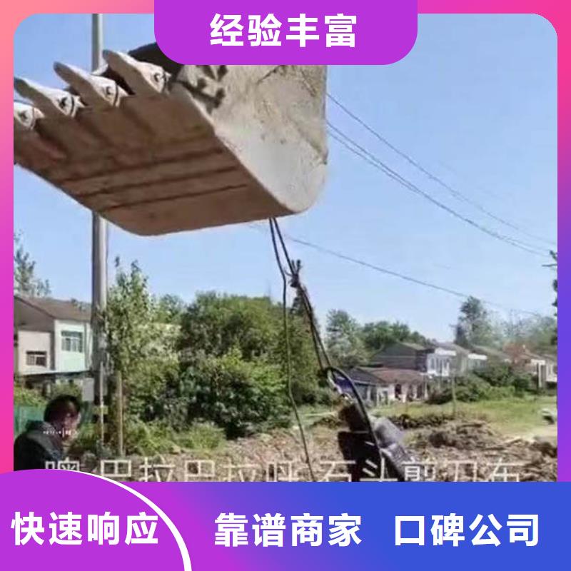 沉井漏水漏沙修复一正规厂家一水下检测