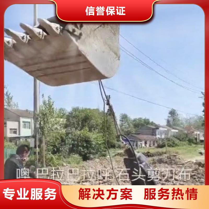 蛙人封堵管道公司一良心厂家一潜水员服务