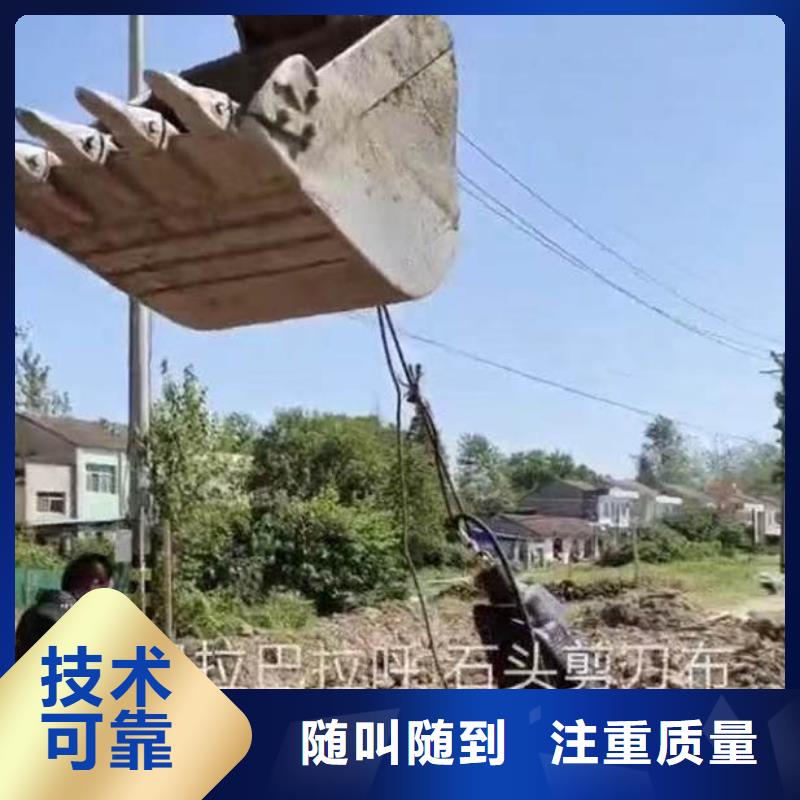 污水池潜水施工水下封堵一采购价格一水下施工