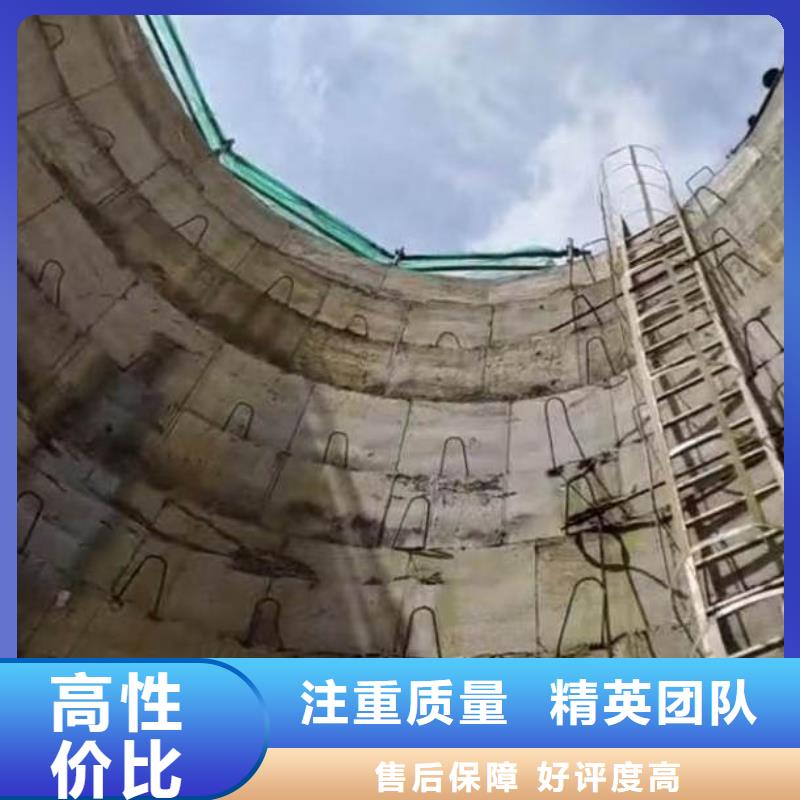 政雨污水井水下检测维修一价格低一潜水员服务