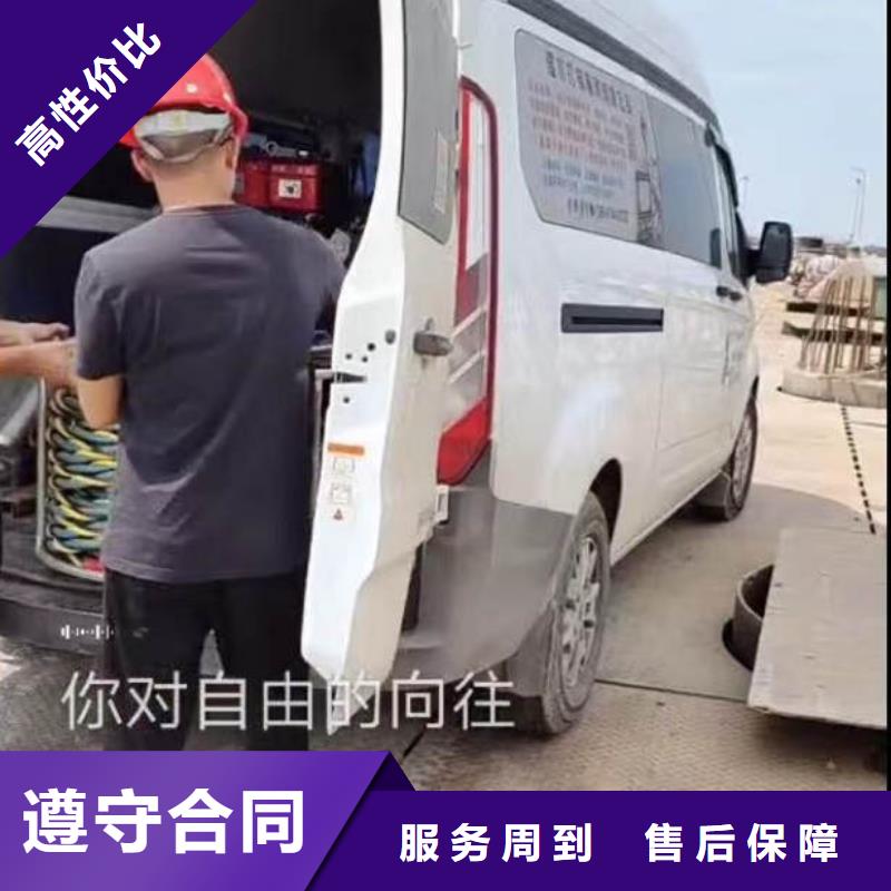 水下打捞手机项链等贵重物品一为您介绍一浪淘沙潜水