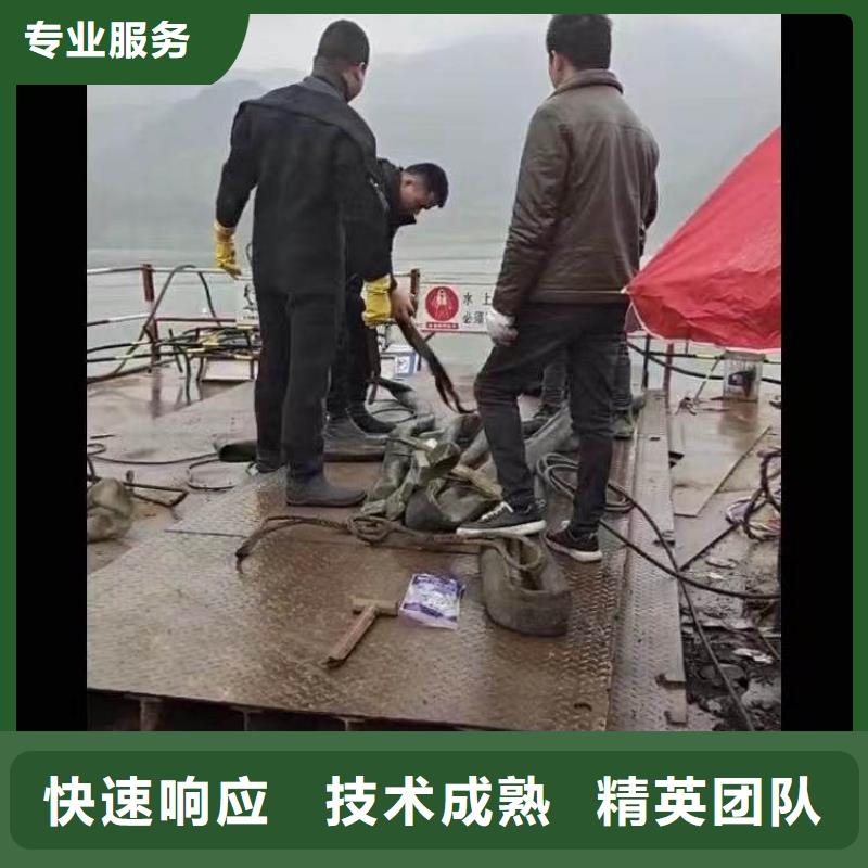 :高碑店打捞钻头导管钢筋笼<高碑店本地队伍>-无中间商