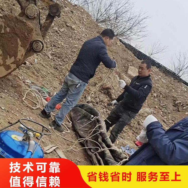水下打捞手机项链等贵重物品一为您介绍一浪淘沙潜水