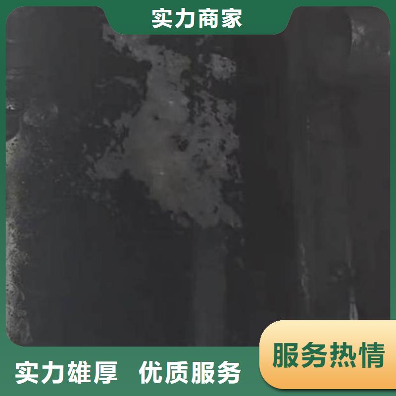 潜水员封堵管道公司一近期行情一水下维修