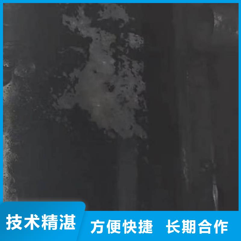 水下施工,【本地潜水打捞】快捷