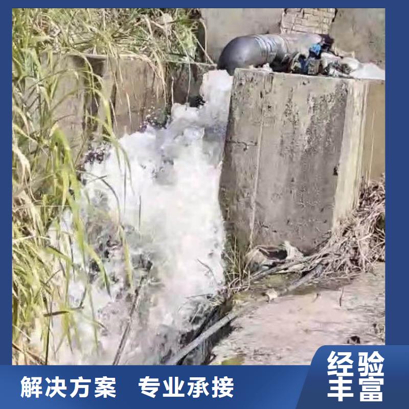 :高碑店打捞钻头导管钢筋笼<高碑店本地队伍>-无中间商