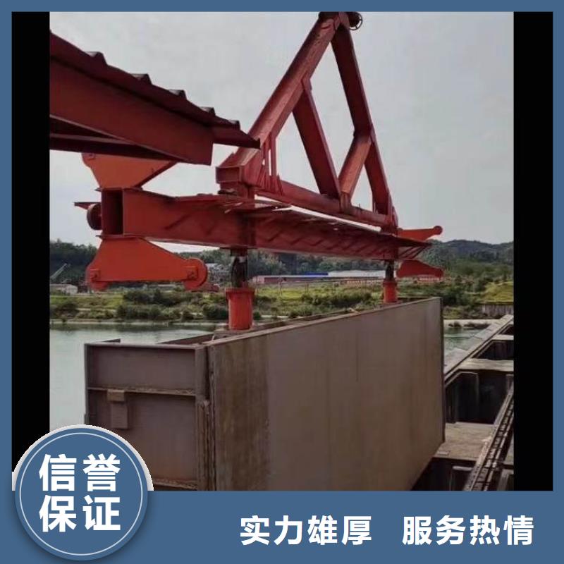 水下拆除砖头墙水泥墙一货源充足一潜水打捞