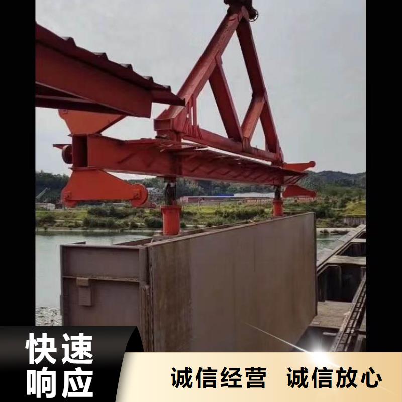 水下施工_【隧道漏水施工】质优价廉