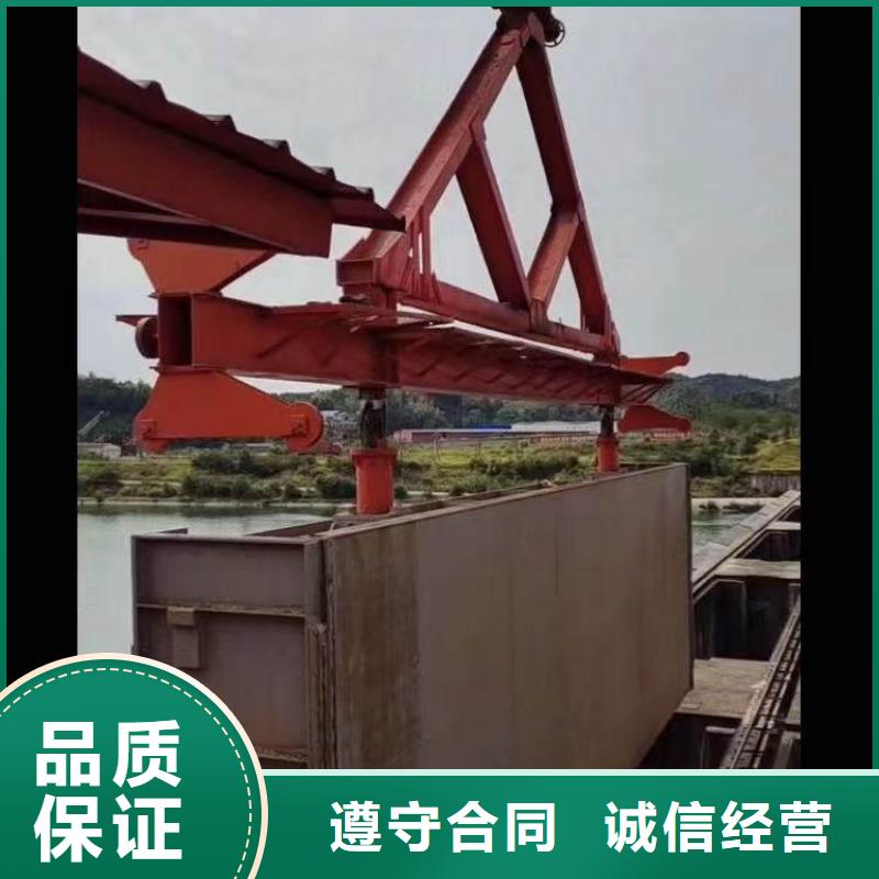 :高碑店打捞钻头导管钢筋笼<高碑店本地队伍>-无中间商