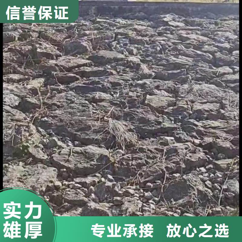 :农安蛙人打捞队<农安本地队伍>-品质保证