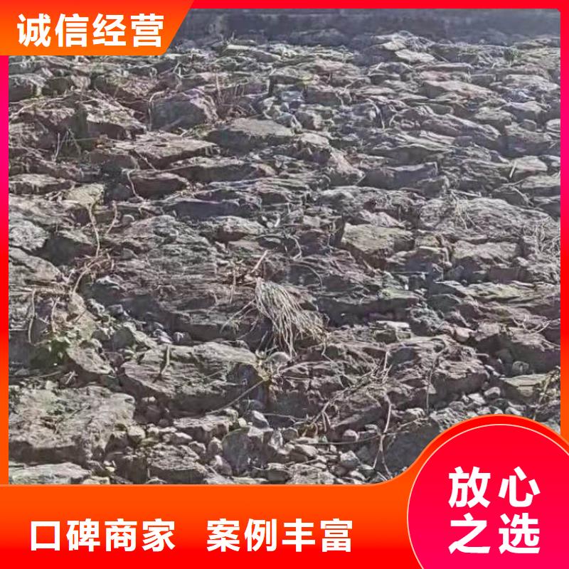 水下作业公司一为您介绍一蛙人打捞