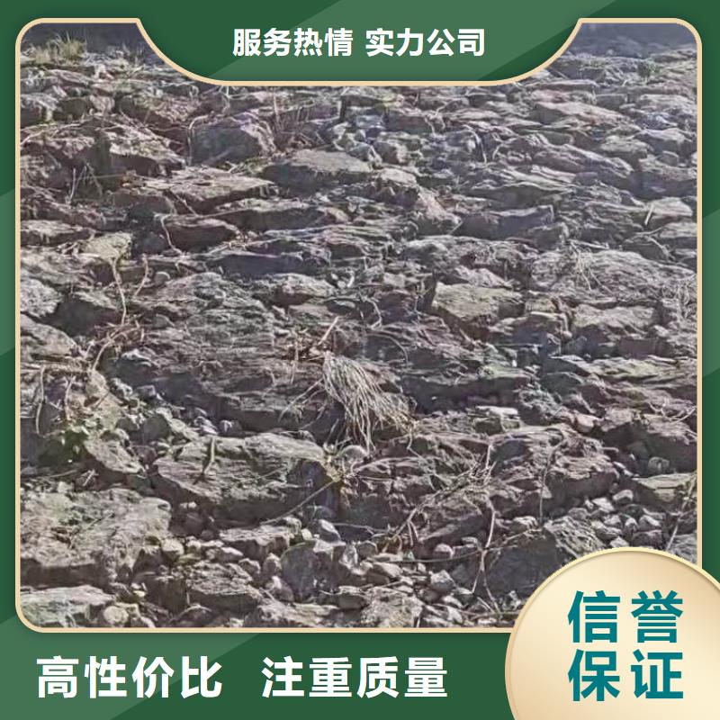 水下打捞队公司一图片一水下施工