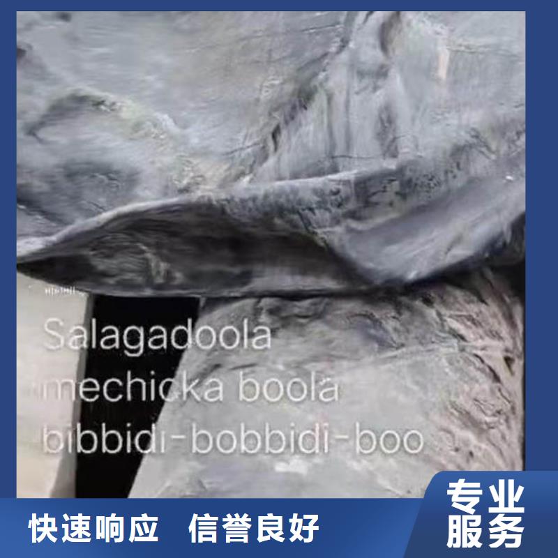 水下打孔水下安装一种植基地一水下施工