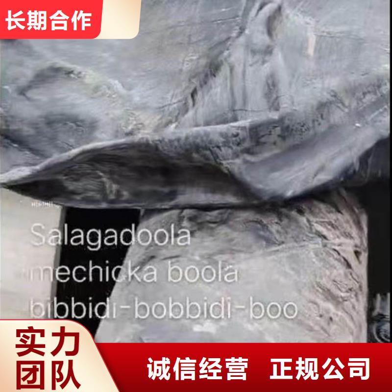 闸门水下更换钢丝绳一品质保障一蛙人打捞