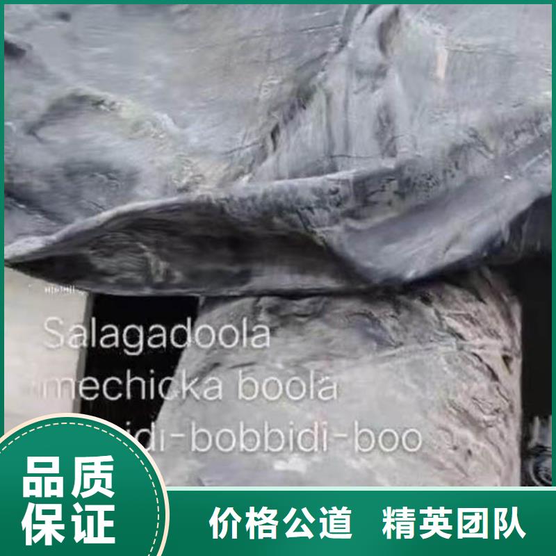 水下施工潜水员服务一站式服务