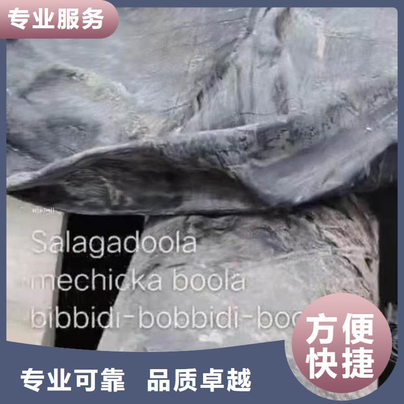 潜水蛙人施工服务商一质量放心一水下作业