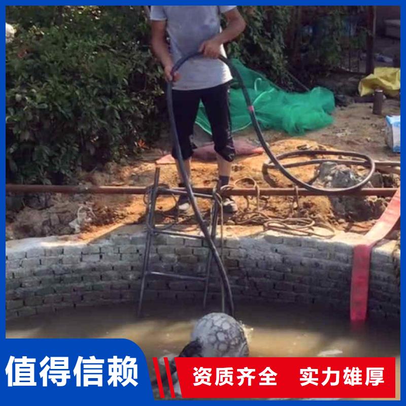 2025欢迎您码头桥桩水下检测拍照加固<岚皋水下维修>这个队伍很不错