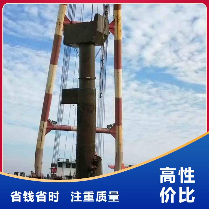 张家港蛙人箱涵水下砌墙封堵公司一张家港当地水下维修