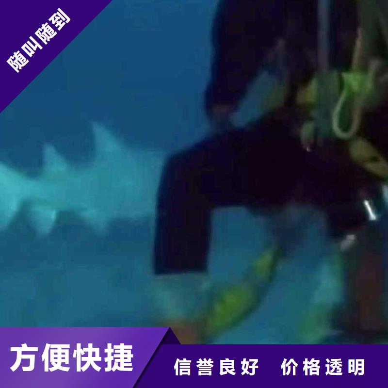 泰山县水下作业公司一泰山县本市打捞队