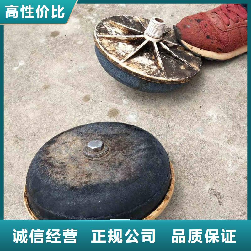 2025欢迎您水下焊接阳极块<顺城水下安装>这家公司可以信赖